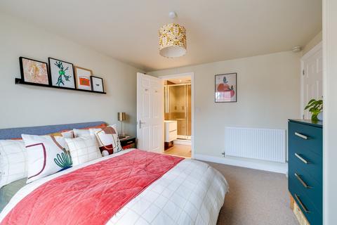 2 bedroom apartment for sale, Upper Cambrian Road, Chester CH1