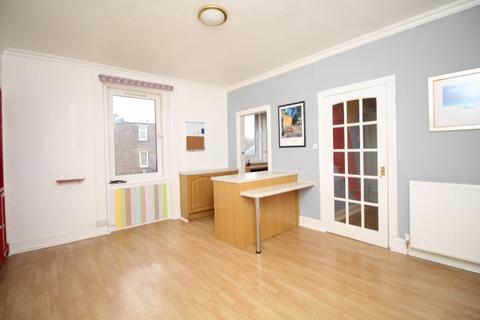 2 bedroom flat to rent, 3a East King Street,  Flat 2/2 Helensburgh G84 8UN