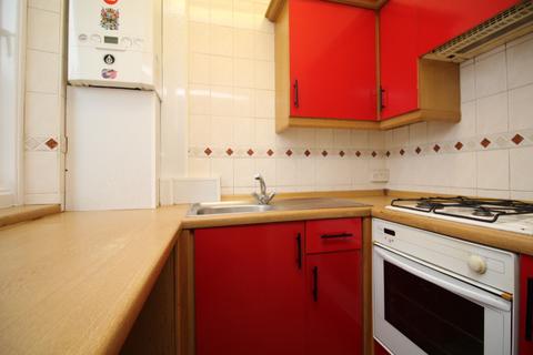 undefined, 3a East King Street,  Flat 2/2 Helensburgh G84 8UN