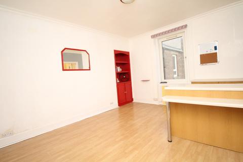 undefined, 3a East King Street,  Flat 2/2 Helensburgh G84 8UN