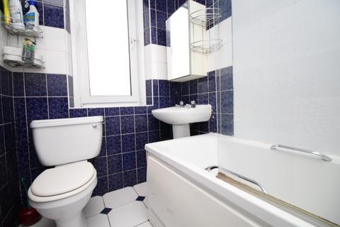 undefined, 3a East King Street,  Flat 2/2 Helensburgh G84 8UN