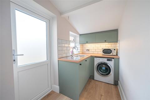 3 bedroom terraced house for sale, Broomfield Road, Leeds, West Yorkshire