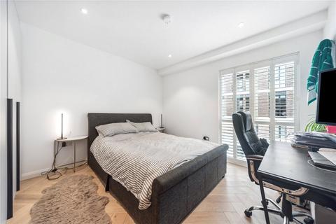 2 bedroom apartment to rent, Ravensbury Terrace, SW18