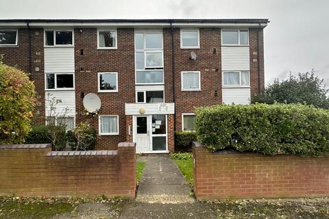 2 bedroom flat for sale, 29 Leaf Grove, Norwood, London, SE27 0SG