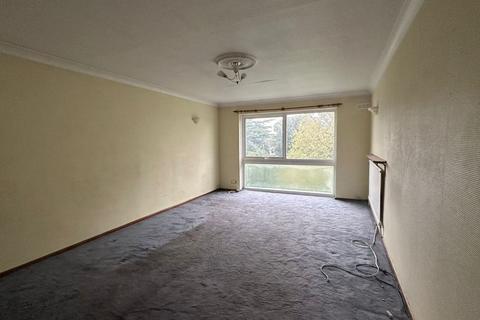 2 bedroom flat for sale, 29 Leaf Grove, Norwood, London, SE27 0SG