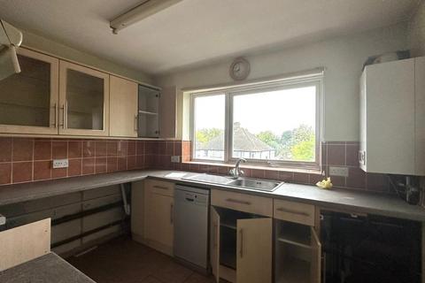 29 Leaf Grove, London, SE27 0SG
