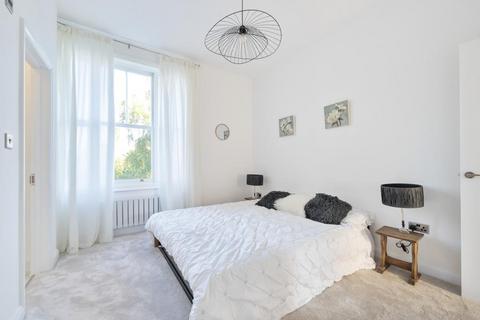 2 bedroom flat for sale, Richmond,  Surrey,  TW10