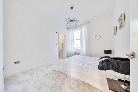 2 bedroom flat for sale, Richmond,  Surrey,  TW10