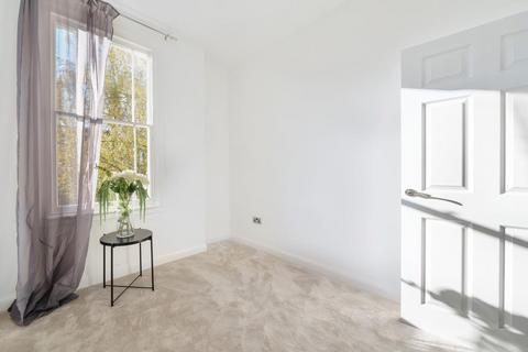 2 bedroom flat for sale, Richmond,  Surrey,  TW10