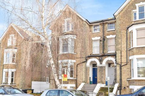 2 bedroom flat for sale, Richmond,  Surrey,  TW10