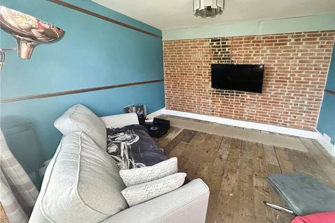 2 bedroom terraced house for sale, Bernard Road, Cowes, Isle of Wight