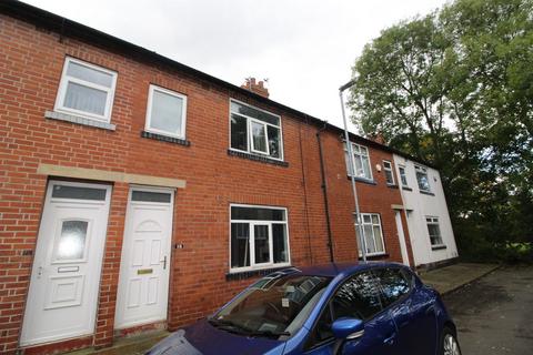 3 bedroom terraced house to rent, Elder Place, Bramley, LS13