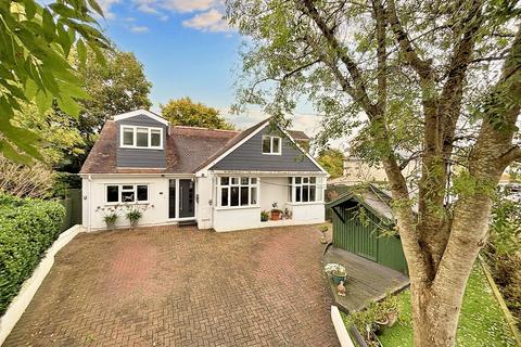 5 bedroom detached house for sale, Weymouth