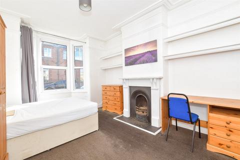 3 bedroom terraced house for sale, Francis Avenue, Southsea, Hampshire