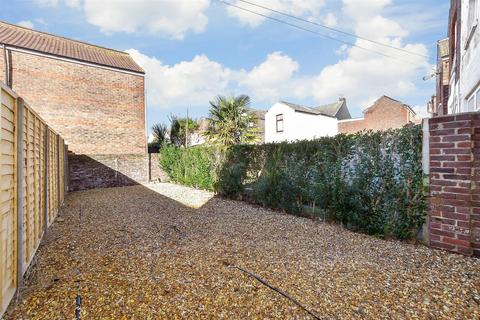 3 bedroom terraced house for sale, Francis Avenue, Southsea, Hampshire