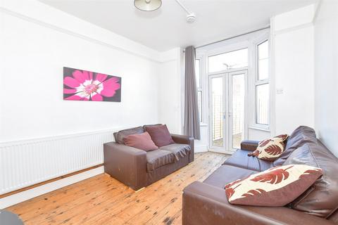 3 bedroom terraced house for sale, Francis Avenue, Southsea, Hampshire