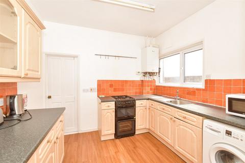 3 bedroom terraced house for sale, Francis Avenue, Southsea, Hampshire