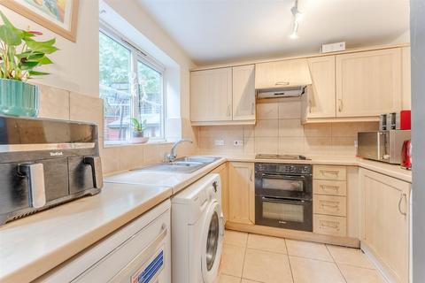 3 bedroom semi-detached house for sale, Abbots Close, Kettering NN15