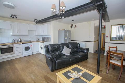 2 bedroom apartment to rent, 124 High Street, Lakenheath IP27