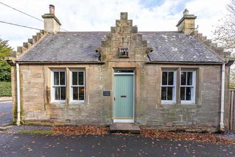 1 bedroom detached bungalow for sale, Bridgend, Duns TD11