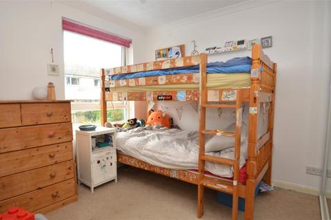 172 Longfield, Falmouth, TR11 4ST