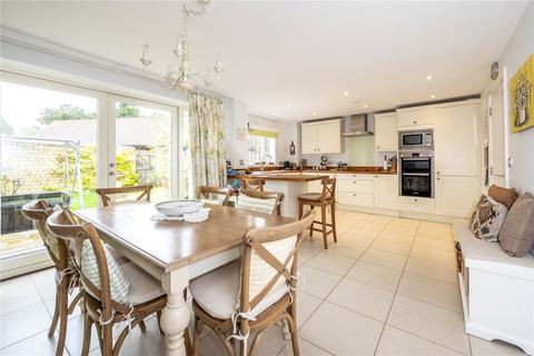 3 bedroom semi-detached house for sale, Netherton Road, Appleton, Abingdon, Oxfordshire, OX13