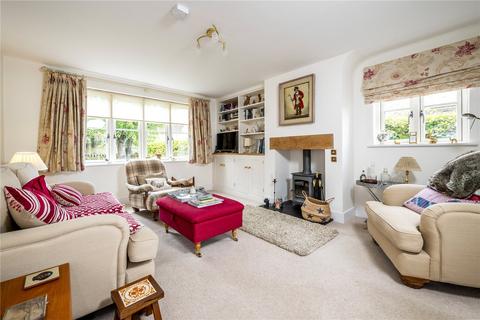 3 bedroom semi-detached house for sale, Netherton Road, Appleton, Abingdon, Oxfordshire, OX13