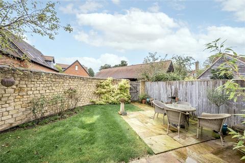 3 bedroom semi-detached house for sale, Netherton Road, Appleton, Abingdon, Oxfordshire, OX13