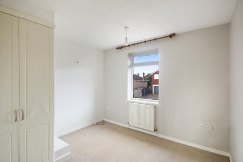 34 Fulmar Drive, East Grinstead, RH19 3NN