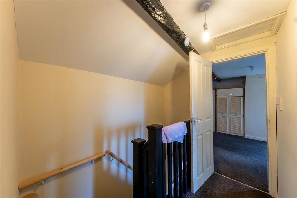 1 Iddenshall Cottages-018.jpg
