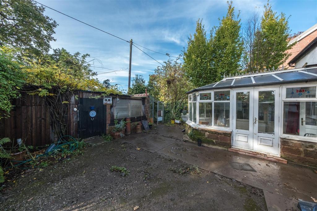 1 Iddenshall Cottages-023.jpg