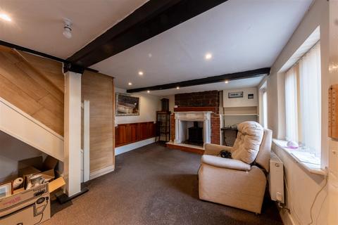 2 bedroom semi-detached house for sale, Iddenshall Cottages, Clotton