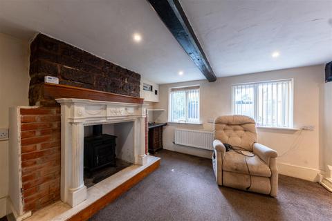 2 bedroom semi-detached house for sale, Iddenshall Cottages, Clotton