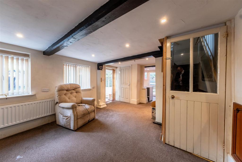 1 Iddenshall Cottages-008.jpg
