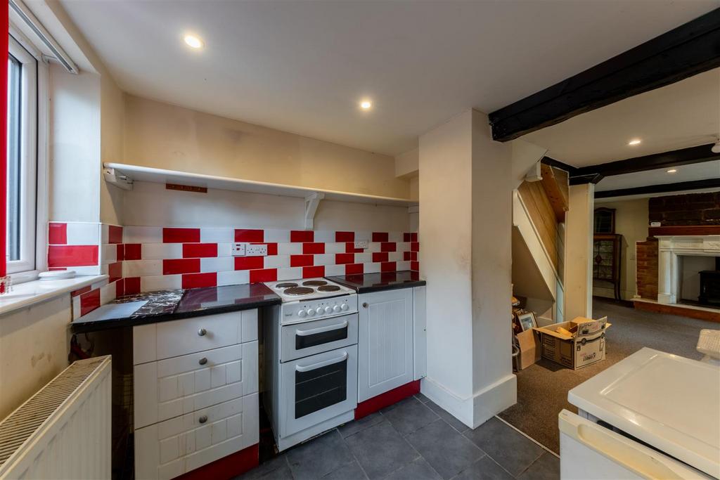 1 Iddenshall Cottages-003.jpg