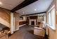 Iddenshall Cottages, Clotton photo 4