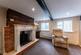 Iddenshall Cottages, Clotton photo 5