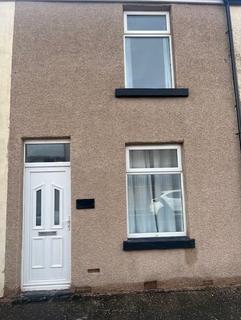 2 bedroom property to rent, BRADFORD STREET, Barrow-in-furness