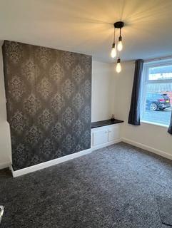 2 bedroom property to rent, BRADFORD STREET, Barrow-in-furness