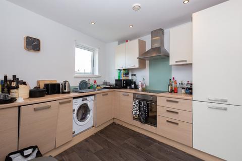 6 bedroom flat for sale, Manchester Street, Manchester M16