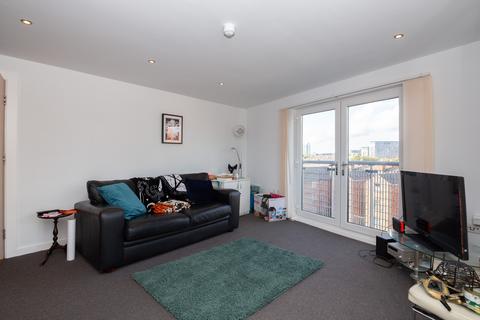 undefined, Manchester Street, Manchester M16