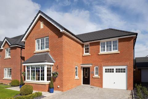 4 bedroom detached house for sale, Herdwick Avenue,  Thornton-Cleveleys, FY5