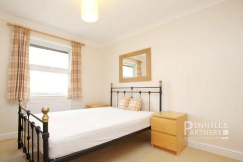 2 bedroom apartment for sale, Thorpe Road, Peterborough PE3