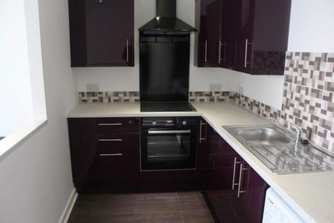 4 bedroom flat to rent, Smithdown Road, Wavertree, Liverpool