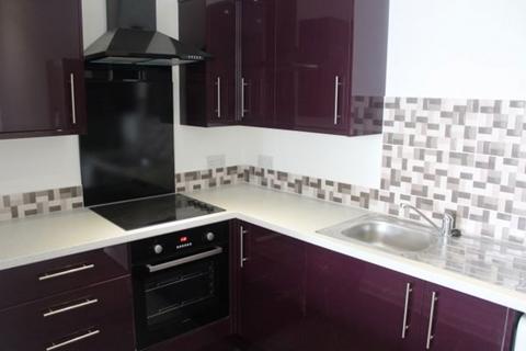 4 bedroom flat to rent, Smithdown Road, Wavertree, Liverpool