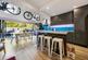 Kitchen/Dining/ Family Room