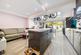 Kitchen/Dining/ Family Room