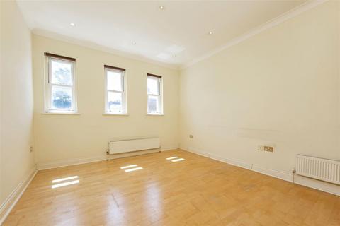 1 bedroom apartment for sale, 1 Queens Road, Twickenham