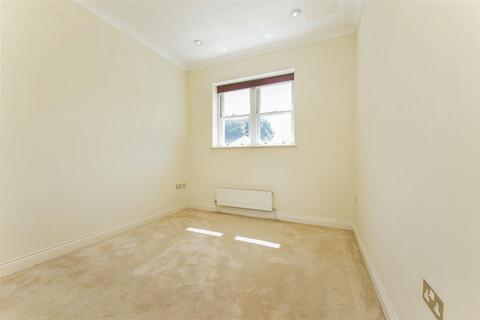 1 bedroom apartment for sale, 1 Queens Road, Twickenham