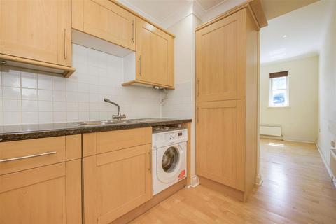 1 bedroom apartment for sale, 1 Queens Road, Twickenham